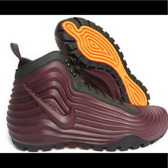 nike lunardome size 12